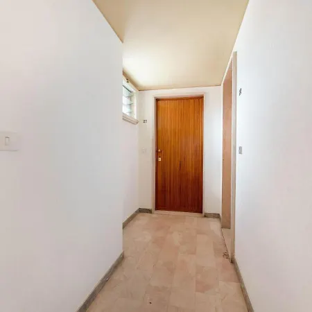Cosy In Near Convent And Casino Taggia
