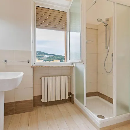Apartment Cosy In Near Convent And Casino *