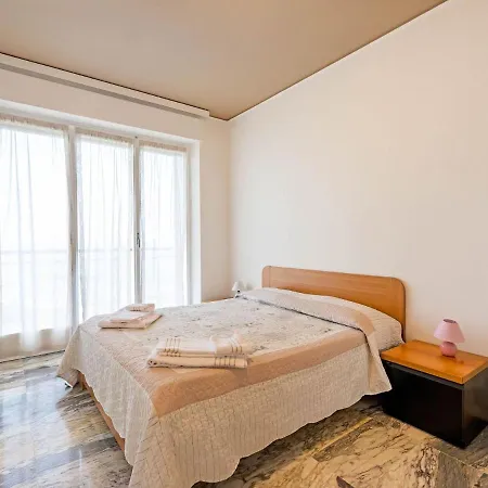 Apartman Cosy In Near Convent And Casino