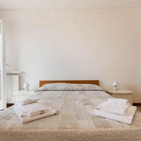 Appartement Cosy In Near Convent And Casino Arma di Taggia